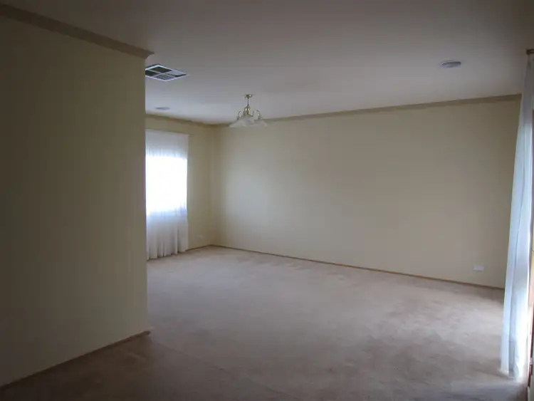 Third view of Homely house listing, 10 Bunerong Court, Narre Warren South VIC 3805