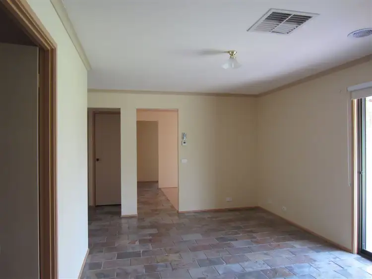 Fourth view of Homely house listing, 10 Bunerong Court, Narre Warren South VIC 3805