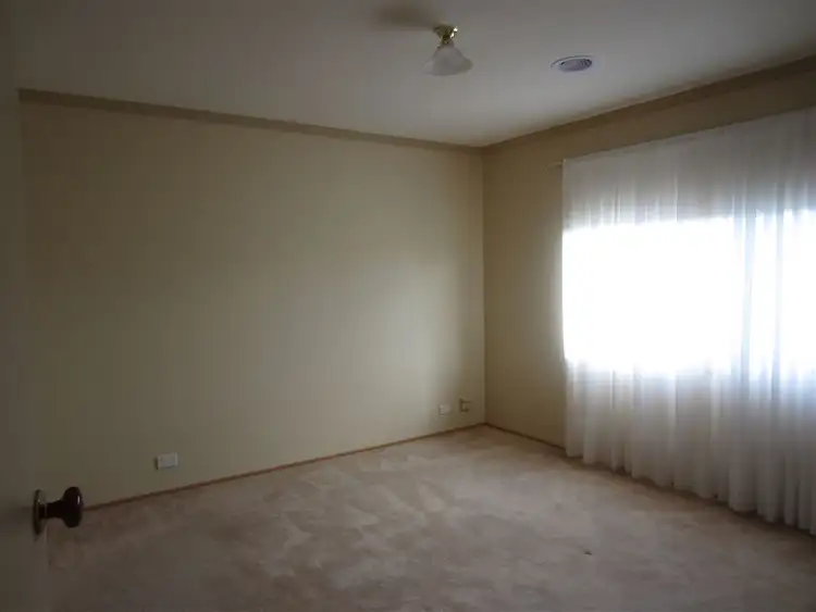 Fifth view of Homely house listing, 10 Bunerong Court, Narre Warren South VIC 3805