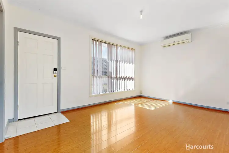 Second view of Homely unit listing, 2/15 Elata Street, Oakleigh South VIC 3167