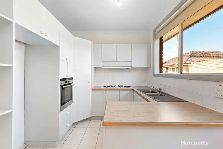 Third view of Homely unit listing, 2/15 Elata Street, Oakleigh South VIC 3167