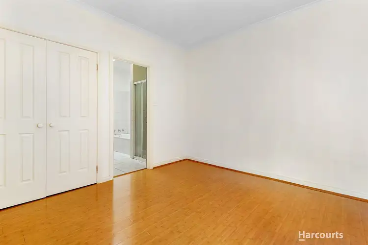Fourth view of Homely unit listing, 2/15 Elata Street, Oakleigh South VIC 3167