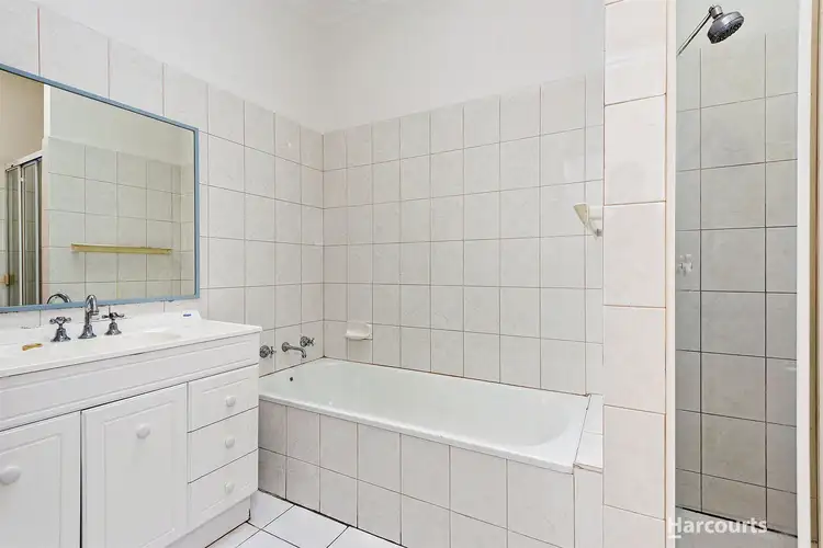 Fifth view of Homely unit listing, 2/15 Elata Street, Oakleigh South VIC 3167