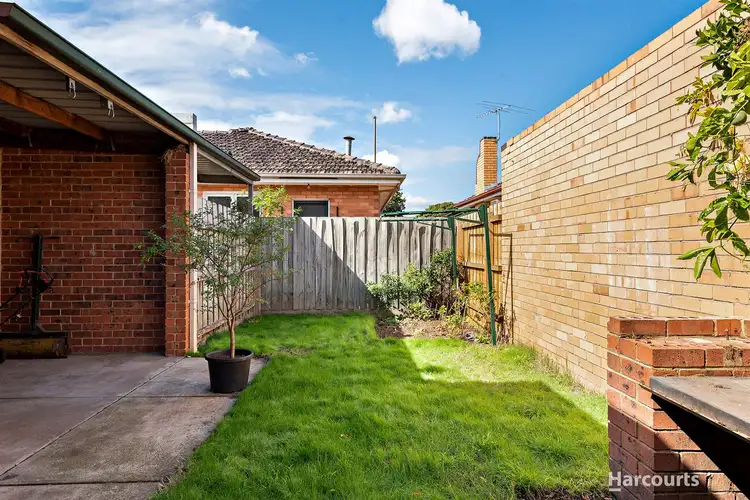 Sixth view of Homely unit listing, 2/15 Elata Street, Oakleigh South VIC 3167
