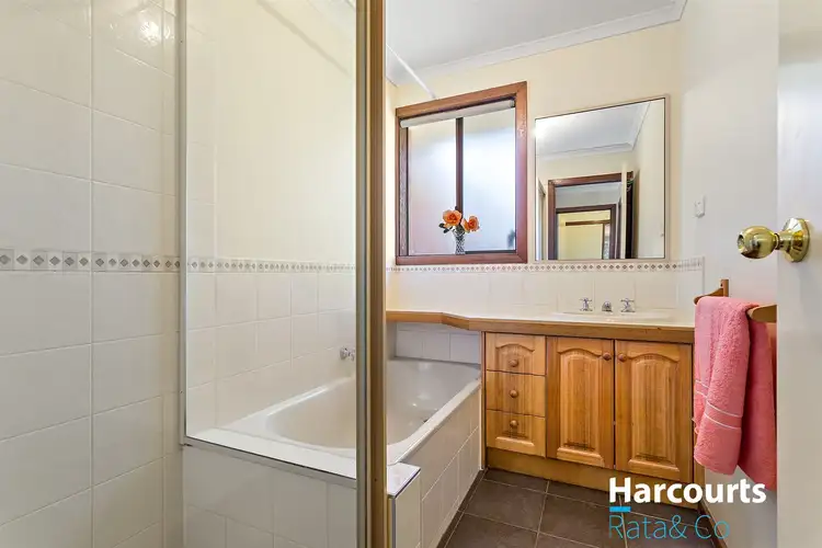 Sixth view of Homely house listing, 1/17 Allwyn Crescent, Mill Park VIC 3082