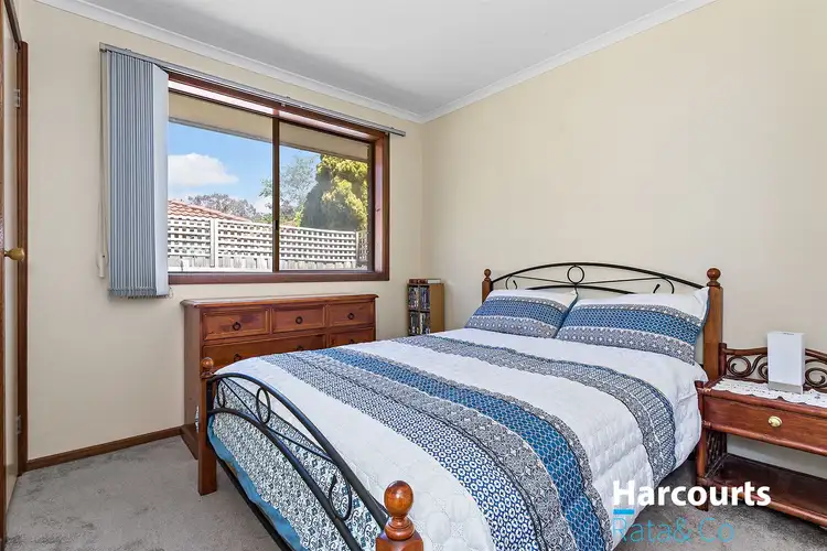 Seventh view of Homely house listing, 1/17 Allwyn Crescent, Mill Park VIC 3082