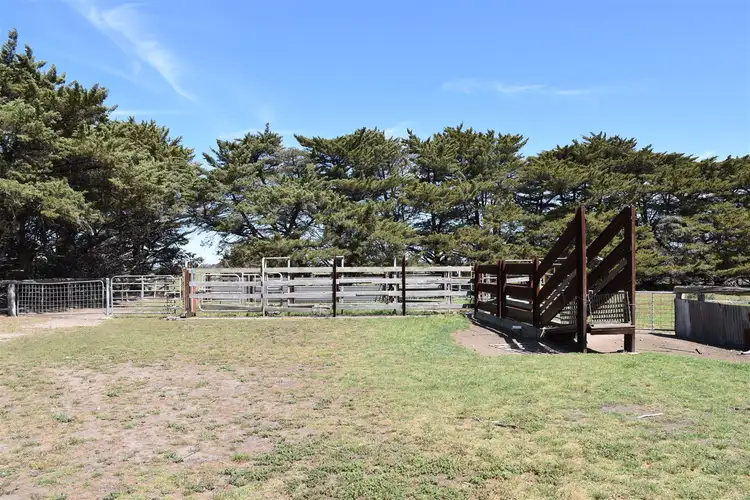 Sixth view of Homely rural property listing, 16 Lindenow Glenaladale Road, Lindenow South VIC 3875