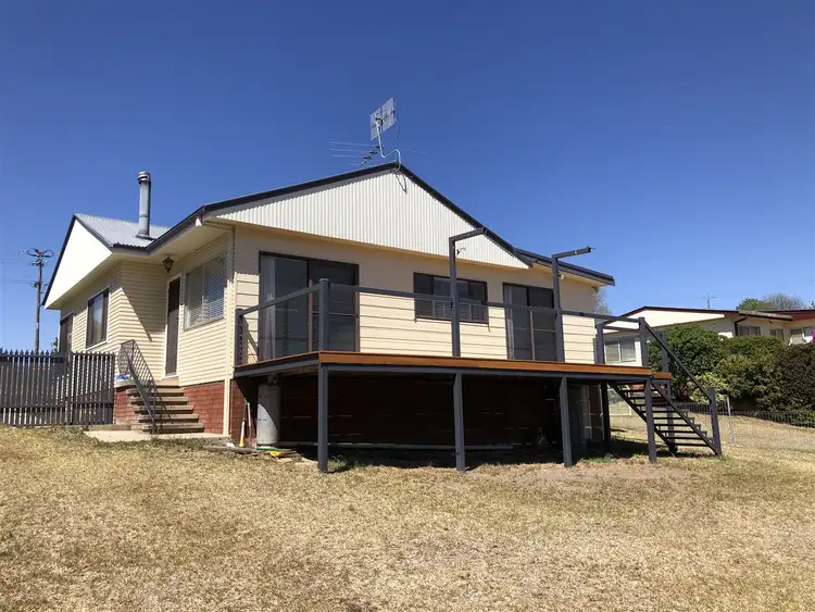 Second view of Homely house listing, Address available on request