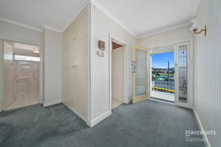 Fifth view of Homely house listing, 181 Gordons Hill Road, Lindisfarne TAS 7015