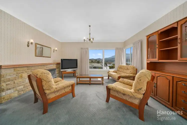 Sixth view of Homely house listing, 181 Gordons Hill Road, Lindisfarne TAS 7015