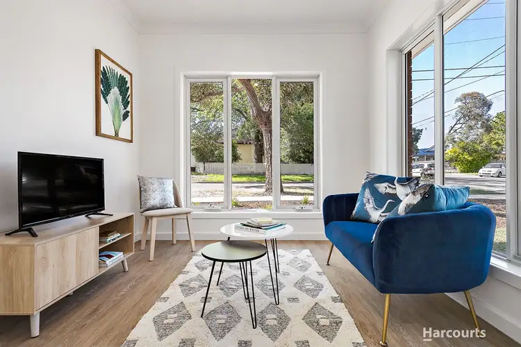 Third view of Homely house listing, 3 Churchill Way, Kilsyth VIC 3137
