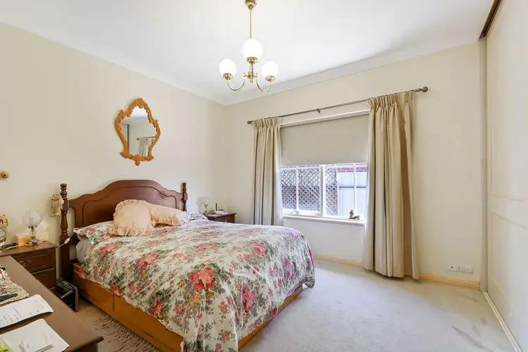 Second view of Homely house listing, 6 Mead Street, Paradise SA 5075