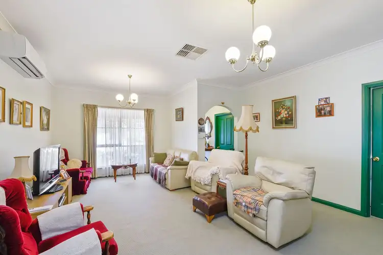 Fourth view of Homely house listing, 6 Mead Street, Paradise SA 5075