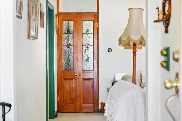 Fifth view of Homely house listing, 6 Mead Street, Paradise SA 5075
