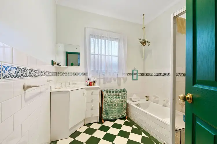 Sixth view of Homely house listing, 6 Mead Street, Paradise SA 5075