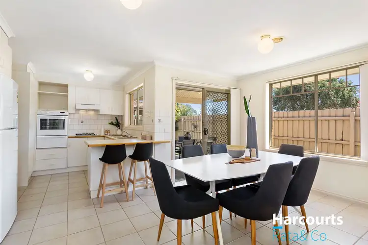 Sixth view of Homely house listing, 25 Bluebell Drive, Epping VIC 3076