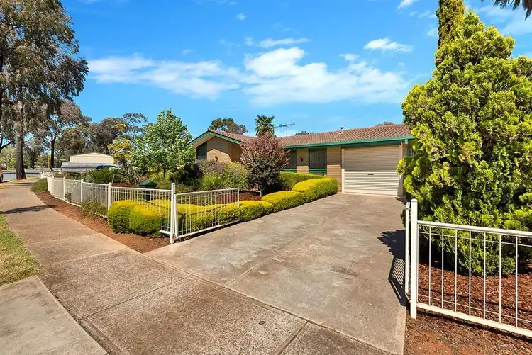 Main view of Homely house listing, 71 Canterbury Drive, Salisbury Heights SA 5109