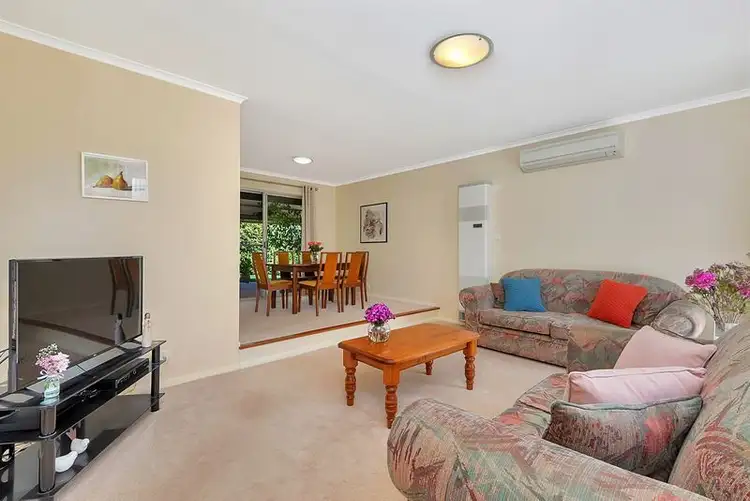 Third view of Homely house listing, 71 Canterbury Drive, Salisbury Heights SA 5109