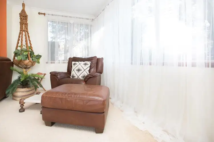 Second view of Homely house listing, 5 Peninsula Rd, Bridgetown WA 6255