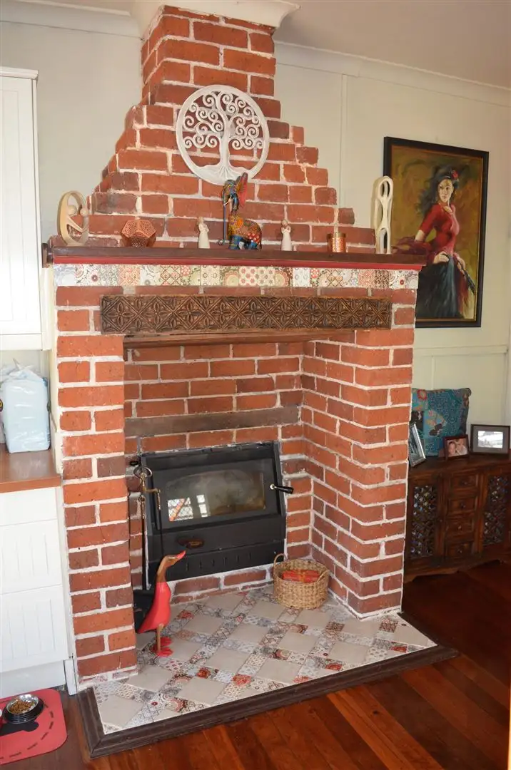 Fifth view of Homely house listing, 5 Peninsula Rd, Bridgetown WA 6255