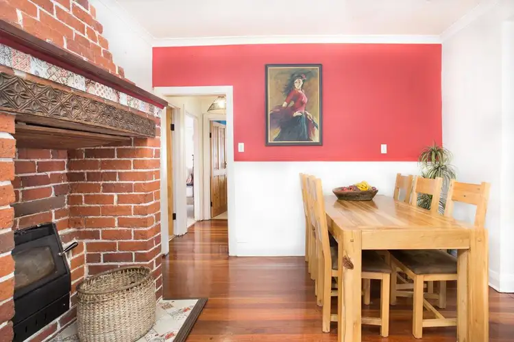 Seventh view of Homely house listing, 5 Peninsula Rd, Bridgetown WA 6255