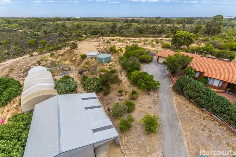 3049 Wanneroo Road, Carabooda WA 6033