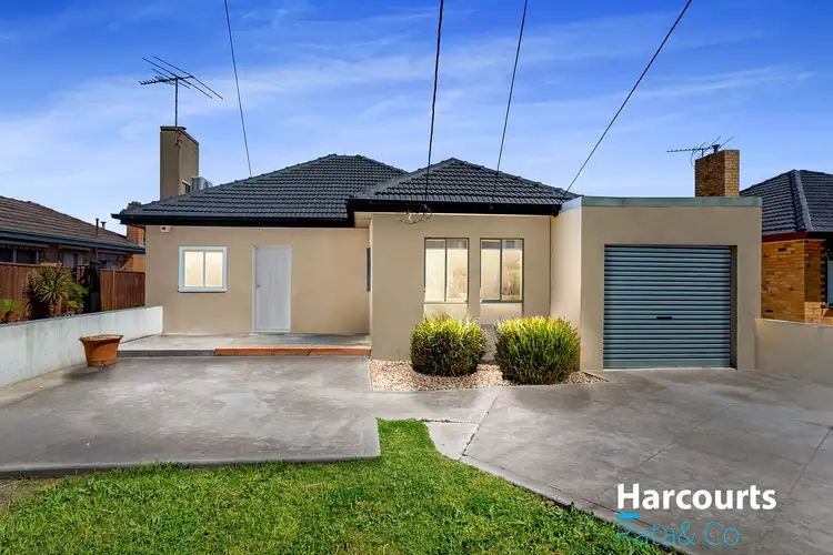 1/13 Travers Street, Thomastown VIC 3074