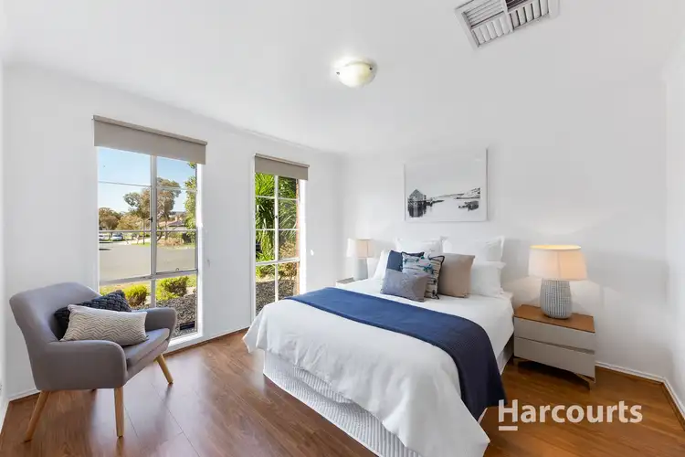 Third view of Homely house listing, 10 Dunbarrim Avenue, Cairnlea VIC 3023