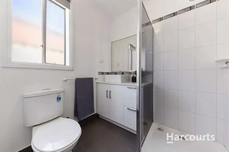 Fourth view of Homely house listing, 10 Dunbarrim Avenue, Cairnlea VIC 3023