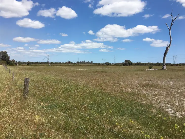 Third view of Homely rural property listing, Address available on request
