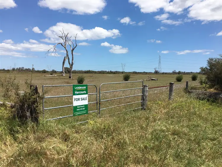 Fourth view of Homely rural property listing, Address available on request