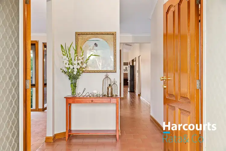 Third view of Homely house listing, 8 Wellington Crescent, Lalor VIC 3075
