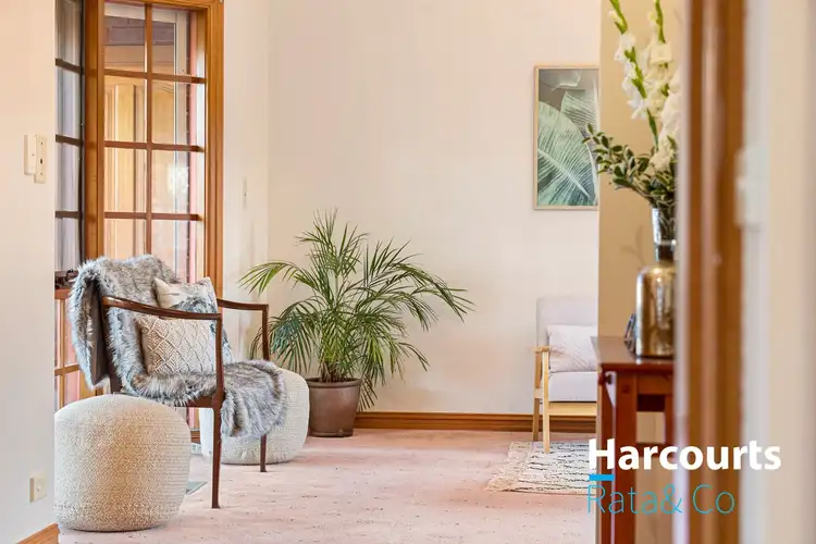 Fourth view of Homely house listing, 8 Wellington Crescent, Lalor VIC 3075