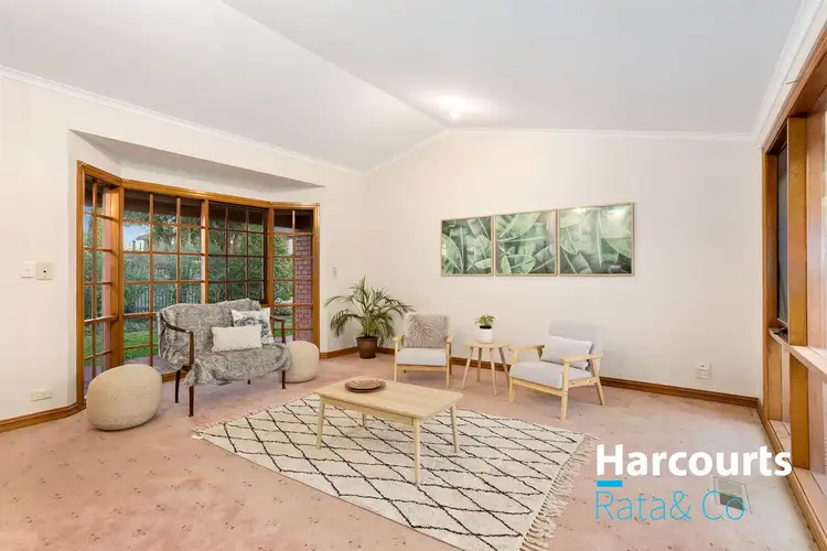 Fifth view of Homely house listing, 8 Wellington Crescent, Lalor VIC 3075