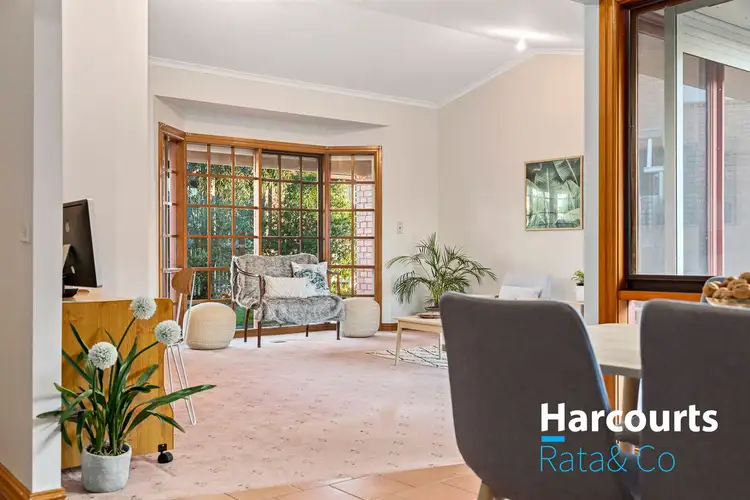 Sixth view of Homely house listing, 8 Wellington Crescent, Lalor VIC 3075