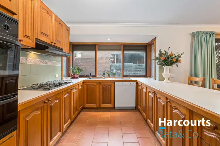 Seventh view of Homely house listing, 8 Wellington Crescent, Lalor VIC 3075