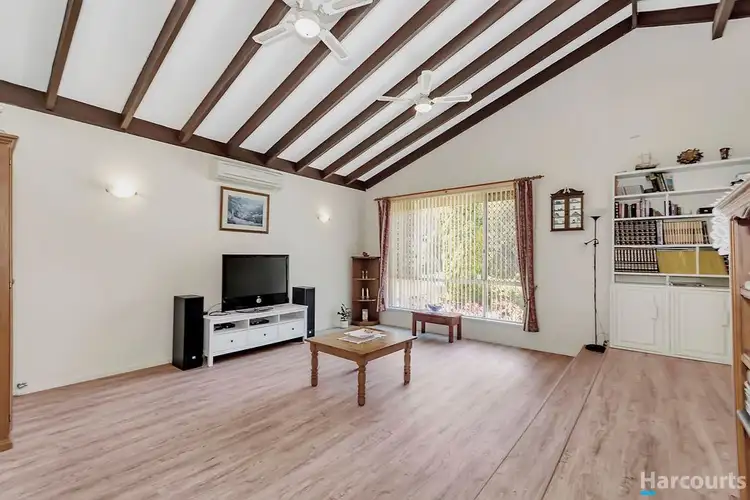 23 Sail Terrace, Heathridge WA 6027