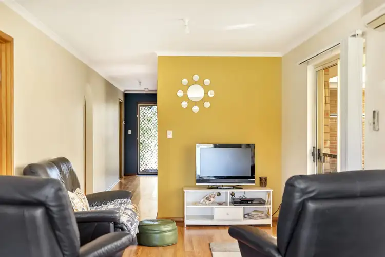 Fourth view of Homely house listing, 7 Agnes Gillespie Drive, Hayborough SA 5211