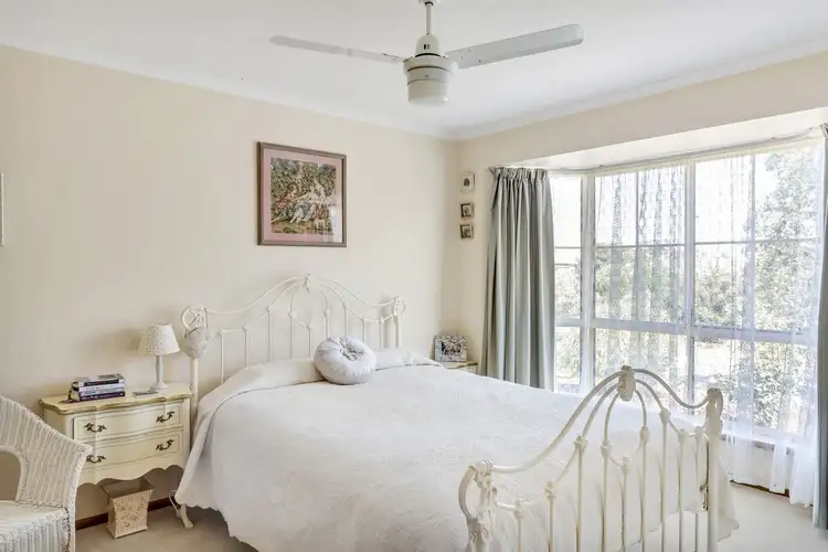 Fifth view of Homely house listing, 7 Agnes Gillespie Drive, Hayborough SA 5211