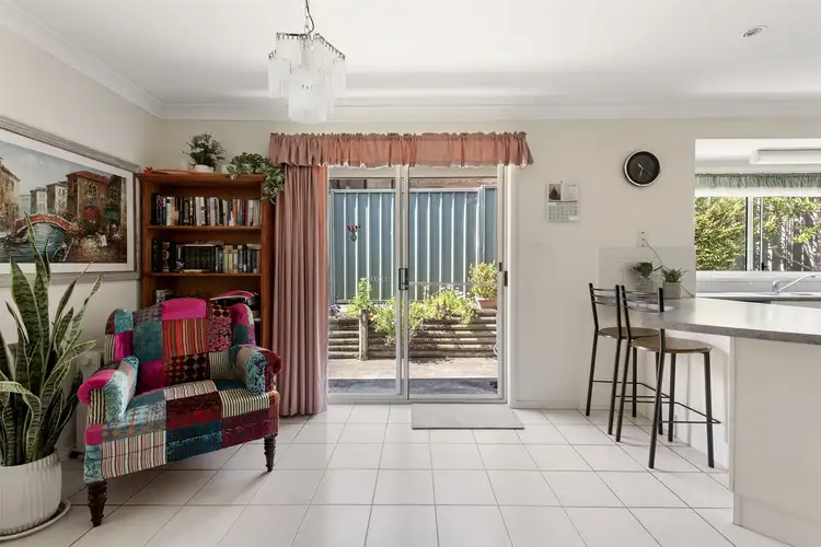 Third view of Homely house listing, 36 Golden Wattle Drive, Ulladulla NSW 2539