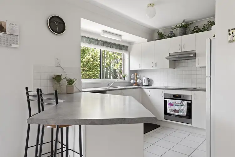 Fourth view of Homely house listing, 36 Golden Wattle Drive, Ulladulla NSW 2539