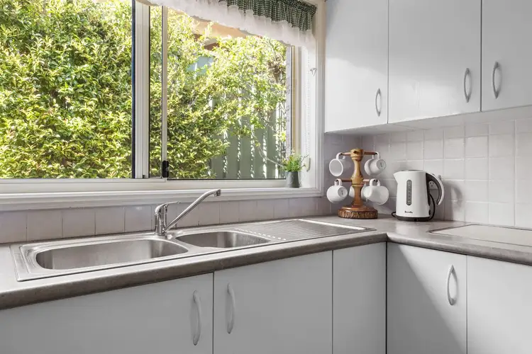 Sixth view of Homely house listing, 36 Golden Wattle Drive, Ulladulla NSW 2539