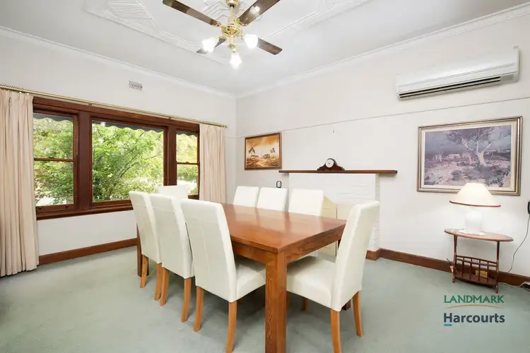 Fourth view of Homely house listing, 3 Raglan Street, Yea VIC 3717