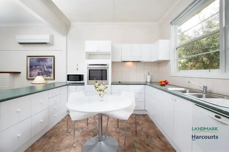 Fifth view of Homely house listing, 3 Raglan Street, Yea VIC 3717