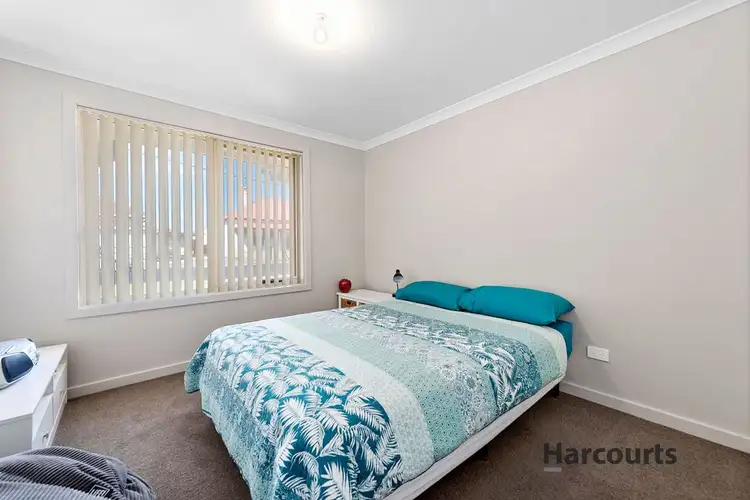 Fifth view of Homely unit listing, 1/17 Hampden Street, Latrobe TAS 7307