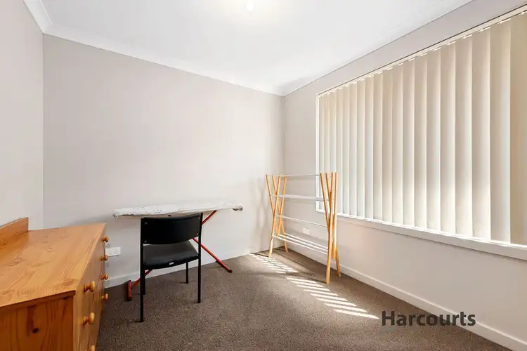 Sixth view of Homely unit listing, 1/17 Hampden Street, Latrobe TAS 7307