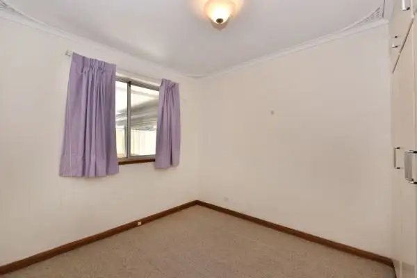 4/26 Yacca Road, Seacliff SA 5049