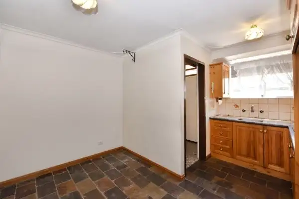 Third view of Homely unit listing, 4/26 Yacca Road, Seacliff SA 5049