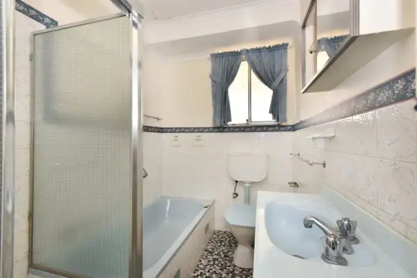 Fourth view of Homely unit listing, 4/26 Yacca Road, Seacliff SA 5049