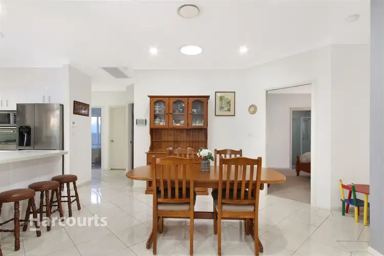 Fifth view of Homely house listing, 24 Delmont Place, Kanahooka NSW 2530